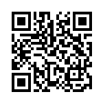 QR Code: /public/read_me/index/50027/file_list