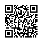QR Code: /public/read_me/index/50027/start