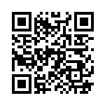 QR Code: /public/read_me/index/50029/file_list