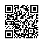 QR Code: /public/read_me/index/50029/start