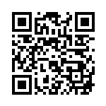 QR Code: /public/read_me/index/5003/start
