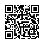 QR Code: /public/read_me/index/50031/start