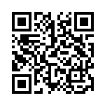 QR Code: /public/read_me/index/50033/file_list