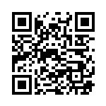 QR Code: /public/read_me/index/50033/start