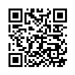 QR Code: /public/read_me/index/50035/file_list