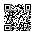 QR Code: /public/read_me/index/50035/start