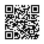 QR Code: /public/read_me/index/50037/file_list