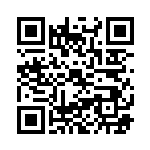 QR Code: /public/read_me/index/50037/start
