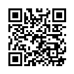 QR Code: /public/read_me/index/50039/file_list