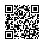 QR Code: /public/read_me/index/50039/start