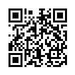 QR Code: /public/read_me/index/5004/start