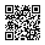 QR Code: /public/read_me/index/50041/file_list