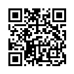 QR Code: /public/read_me/index/50041/start