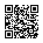 QR Code: /public/read_me/index/50047/start
