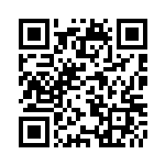 QR Code: /public/read_me/index/50049/file_list