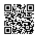 QR Code: /public/read_me/index/5005/start