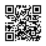 QR Code: /public/read_me/index/50051/file_list