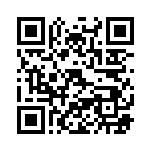QR Code: /public/read_me/index/50051/start