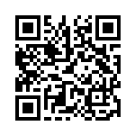 QR Code: /public/read_me/index/50053/file_list