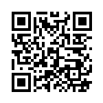 QR Code: /public/read_me/index/50055/file_list