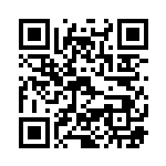 QR Code: /public/read_me/index/50055/start