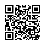 QR Code: /public/read_me/index/50057/file_list