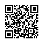 QR Code: /public/read_me/index/50057/start
