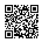 QR Code: /public/read_me/index/50059/file_list