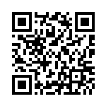 QR Code: /public/read_me/index/50059/start
