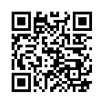QR Code: /public/read_me/index/50063/file_list