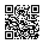 QR Code: /public/read_me/index/50063/start