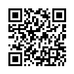 QR Code: /public/read_me/index/50065/start