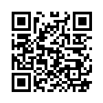 QR Code: /public/read_me/index/50067/file_list