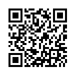 QR Code: /public/read_me/index/50067/start