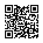 QR Code: /public/read_me/index/5007/start