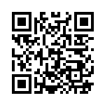 QR Code: /public/read_me/index/50071/file_list