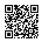 QR Code: /public/read_me/index/50071/start