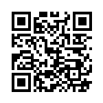 QR Code: /public/read_me/index/50073/file_list