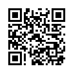 QR Code: /public/read_me/index/50077/start