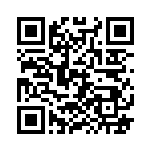 QR Code: /public/read_me/index/50079/file_list
