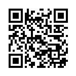 QR Code: /public/read_me/index/50079/start