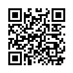 QR Code: /public/read_me/index/50081/file_list