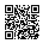 QR Code: /public/read_me/index/50081/start