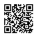 QR Code: /public/read_me/index/50083/file_list