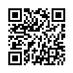 QR Code: /public/read_me/index/50083/start