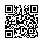 QR Code: /public/read_me/index/50087/file_list