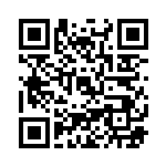 QR Code: /public/read_me/index/50087/start