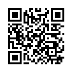 QR Code: /public/read_me/index/50089/file_list