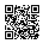 QR Code: /public/read_me/index/50089/start