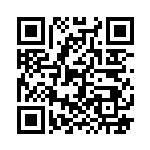 QR Code: /public/read_me/index/50091/file_list